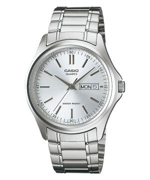 Casio MTP-1239D-7ADF Erkek Kol Saati