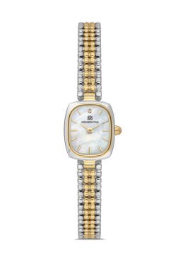 Momentus CW314T-09SG Kadın Kol Saati