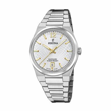 FESTINA SWISS F20052/2 RIVE KADIN KOL SAATİ