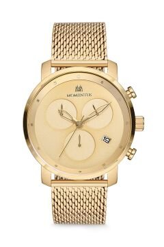 Momentus CC105G-07SG Erkek Kol Saati