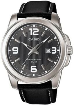 Casio MTP-1314L-8AVDF Erkek Kol Saati