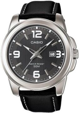 Casio MTP-1314L-8AVDF Erkek Kol Saati
