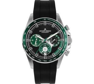 JACQUES LEMANS LIVERPOOL 1-2127C ERKEK KOL SAATİ