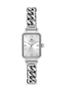 Momentus CW316S-02SS Kadın Kol Saati