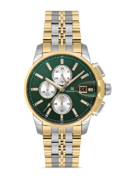 Momentus SM385T-15SG Erkek Kol Saati