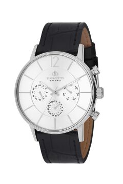 Bigotti BM010605E Erkek Kol Saati