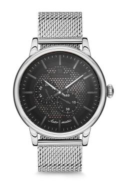 Momentus TM289S-04SN Erkek Kol Saati