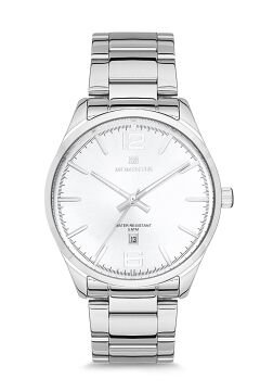 Momentus KC231S-02SS Erkek Kol Saati
