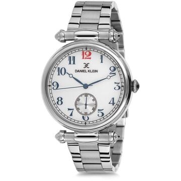 Daniel Klein DK102-011856G Kadın Kol Saati