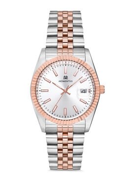 Momentus CW131T-02SR Kadın Kol Saati