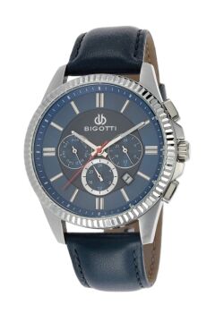 Bigotti BG.1.10066.3 Erkek Kol Saati