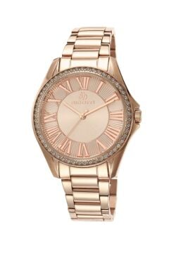 Bigotti BG.1.10075.2 Kadın Kol Saati