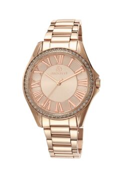 Bigotti BG.1.10075.2 Kadın Kol Saati