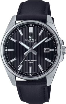 CASIO EFV-150L-1AVUDF EDIFICE ERKEK KOL SAATİ