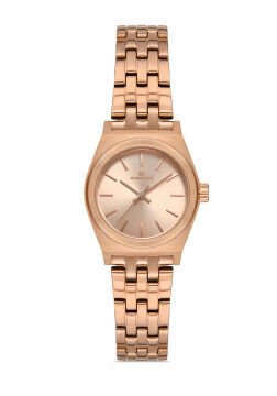 CW127R-12SR Kadın Kol Saati