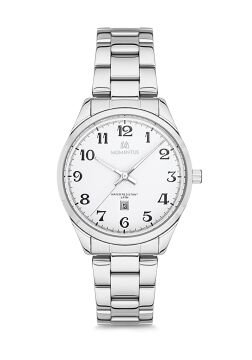 Momentus CW231S-01SS Kadın Kol Saati