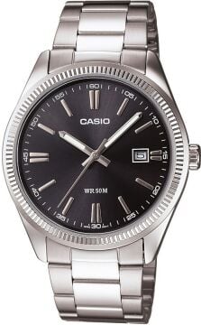 Casio MTP-1302D-1A1VDF Erkek Kol Saati