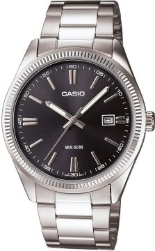 Casio MTP-1302D-1A1VDF Erkek Kol Saati