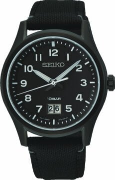SEIKO SUR571P1 ERKEK KOL SAATİ