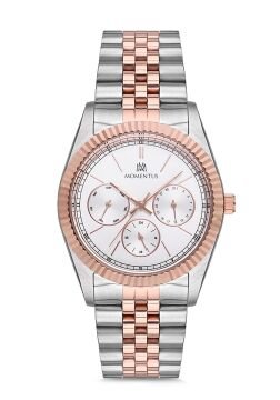 Momentus CW130T-02SR Kadın Kol Saati