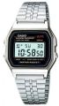 Casio A159WA-N1DF Erkek Kol Saati
