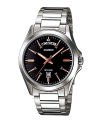 Casio MTP-1370D-1A2VDF Erkek Kol Saati