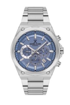 Daniel Klein Exclusive DKE.1.10651-2 Erkek Kol Saati