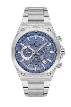 Daniel Klein Exclusive DKE.1.10651-2 Erkek Kol Saati