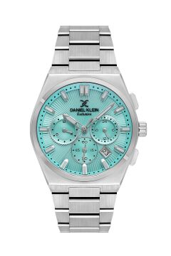Daniel Klein Exclusive DKE.1.10674-6 Erkek Kol Saati