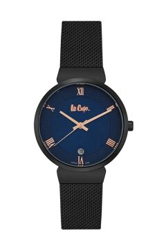 Lee Cooper LC06393.690 Kadın Kol Saati