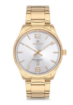 Momentus KC231G-02SG Erkek Kol Saati