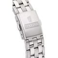 Festina F20374/6 Timeless Chronograph Erkek Kol Saati