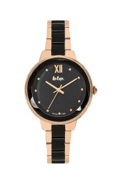Lee Cooper LC06465.850 Kadın Kol Saati