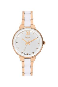 Lee Cooper LC06465.430 Kadın Kol Saati