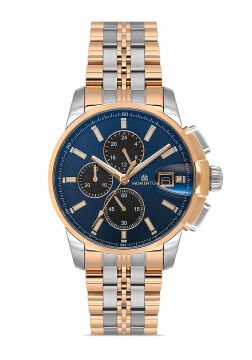 Momentus SM385T-11SR Erkek Kol Saati