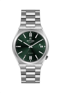 Reward Excellent RWA-146612 Otomatik Erkek Kol Saati