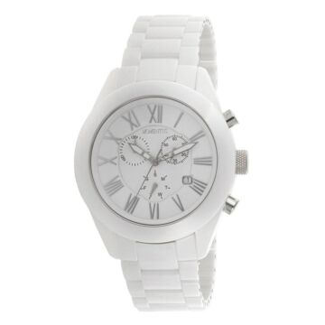 Momentus Seramik Erkek Kol Saati TM194C-01CS