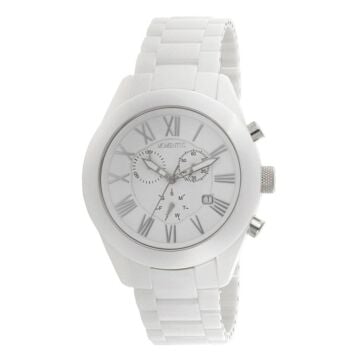 Momentus Seramik Erkek Kol Saati TM194C-01CS