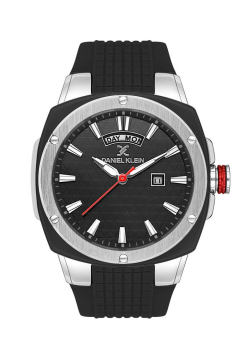 Daniel Klein DK.1.13650-1 Erkek Kol Saati