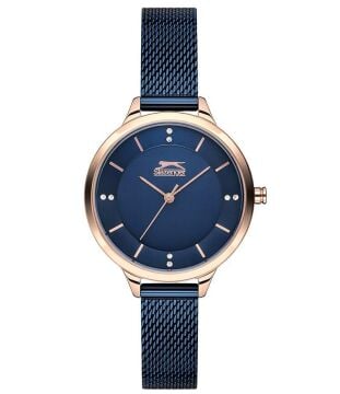 Slazenger SL.09.1533.3.04 Kadın Kol Saati