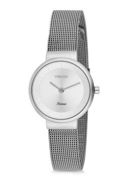 LJ769S-02SS Kadın Kol Saati