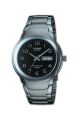 Casio MTP-1229D-1AVDF Erkek Kol Saati