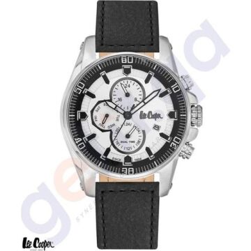 Lee Cooper LC06446.331 Erkek Kol Saati