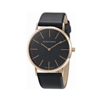 Romanson TL4265MM1RA36R Erkek Kol Saati