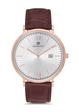 Momentus CM135R-01KR Erkek Kol Saati