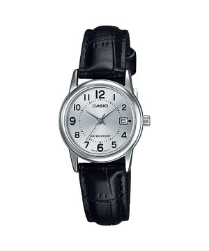 Casio LTP-V002L-7BUDF Kadın Kol Saati