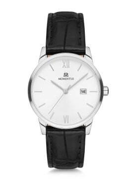 Momentus CW253S-02BS Kadın Kol Saati