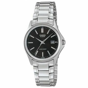 Casio LTP-1183A-1ADF Kadın Kol Saati