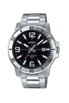 Casio MTP-VD01D-1BVUDF Erkek Kol Saati