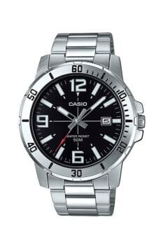 Casio MTP-VD01D-1BVUDF Erkek Kol Saati